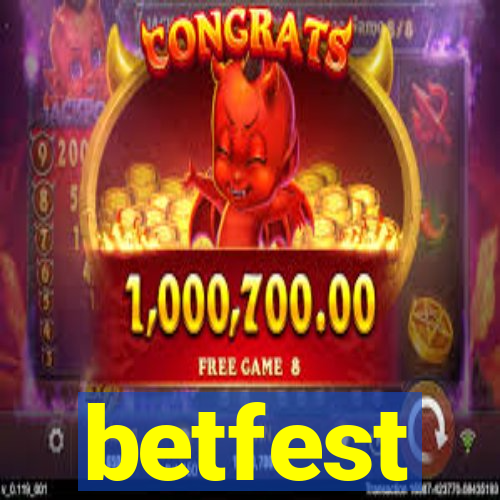 betfest