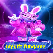 mygift.fungame