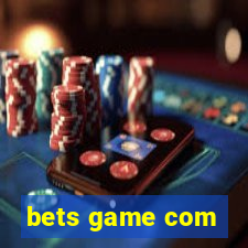 bets game com