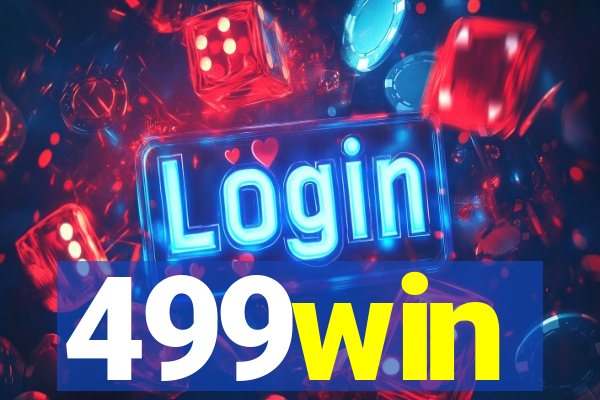 499win