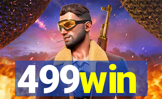 499win