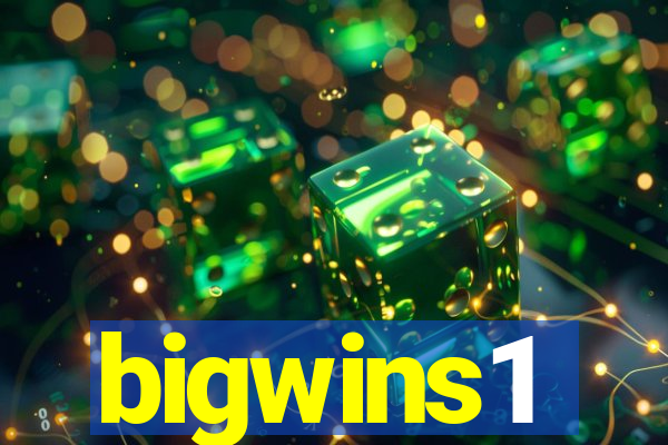 bigwins1