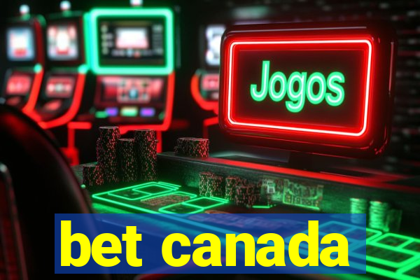 bet canada