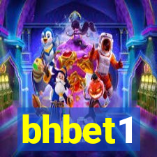 bhbet1