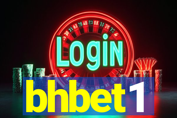 bhbet1