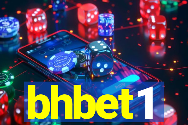 bhbet1