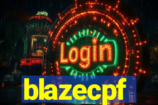 blazecpf