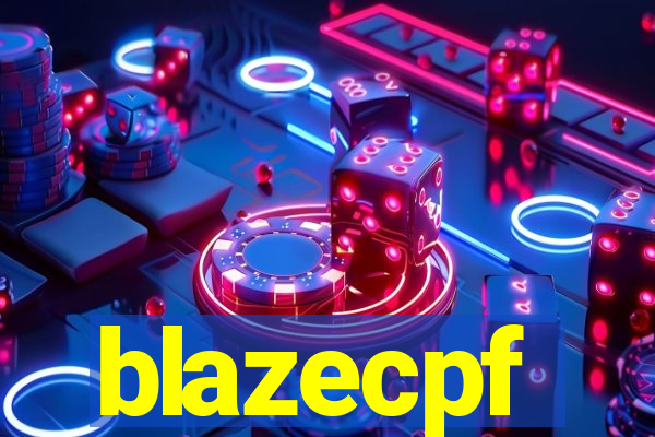 blazecpf