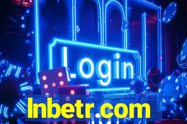 lnbetr.com