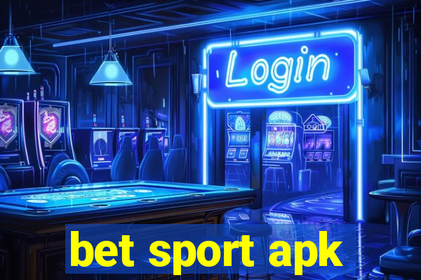 bet sport apk