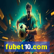 fubet10.com