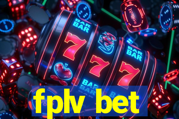 fplv bet