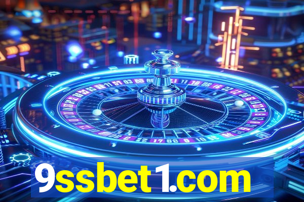 9ssbet1.com