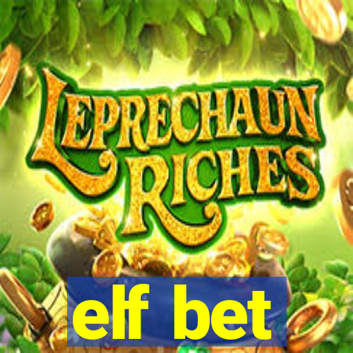 elf bet