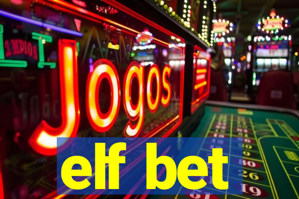 elf bet