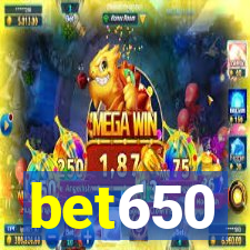 bet650