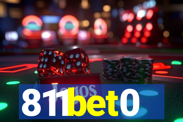 811bet0