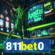 811bet0