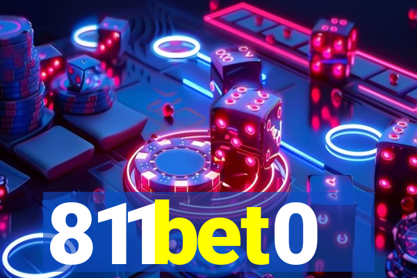 811bet0