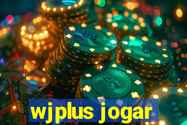 wjplus jogar