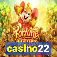 casino22