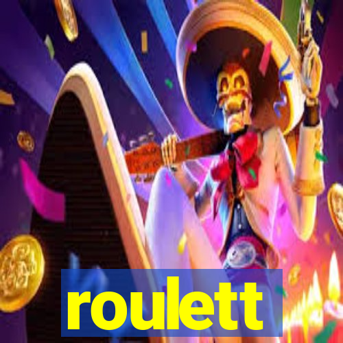 roulett