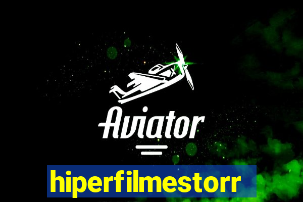 hiperfilmestorrent