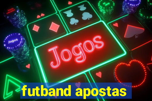 futband apostas