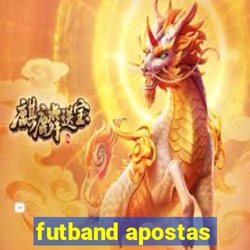 futband apostas