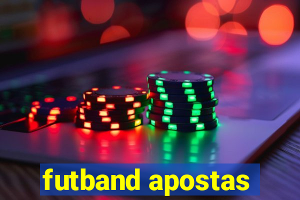 futband apostas