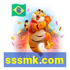 sssmk.com