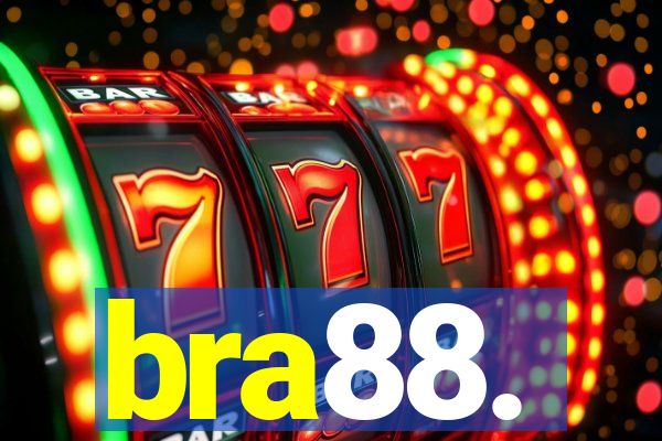 bra88.