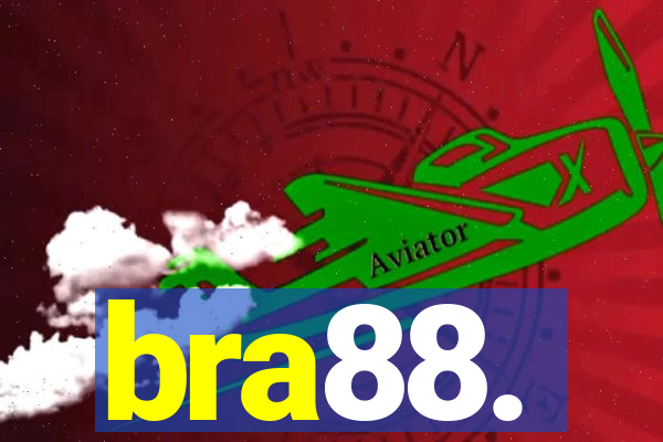 bra88.