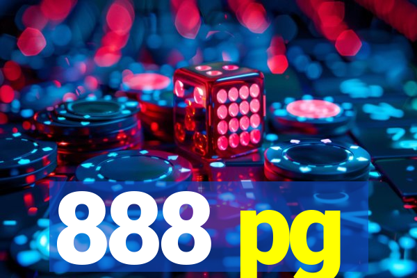 888 pg