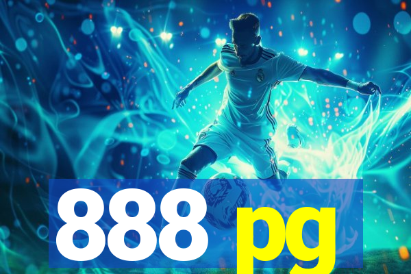 888 pg