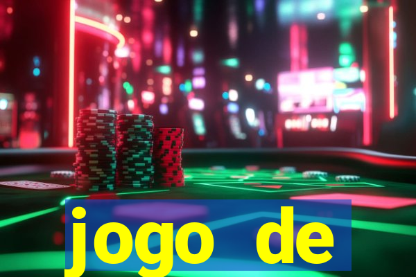 jogo de criptomoedas gratis