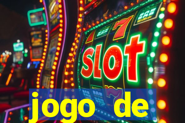 jogo de criptomoedas gratis