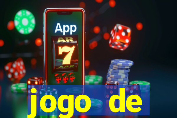 jogo de criptomoedas gratis