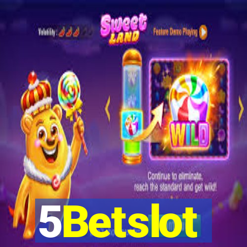 5Betslot