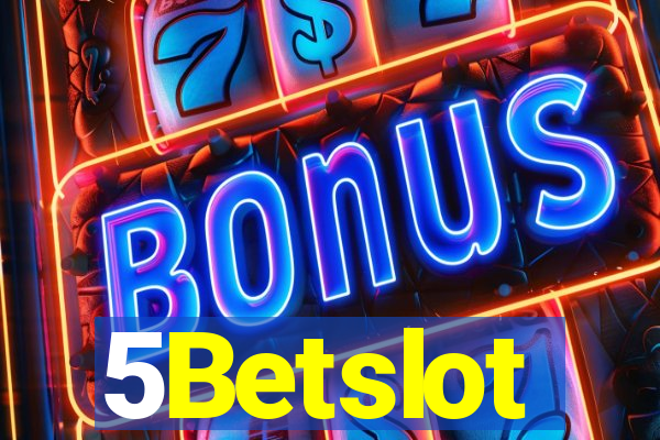 5Betslot