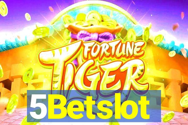 5Betslot