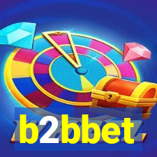 b2bbet