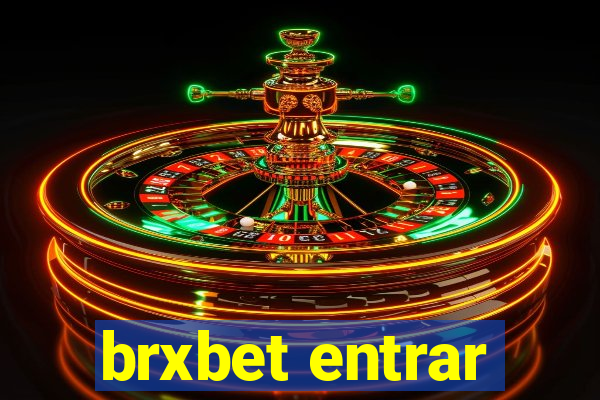 brxbet entrar