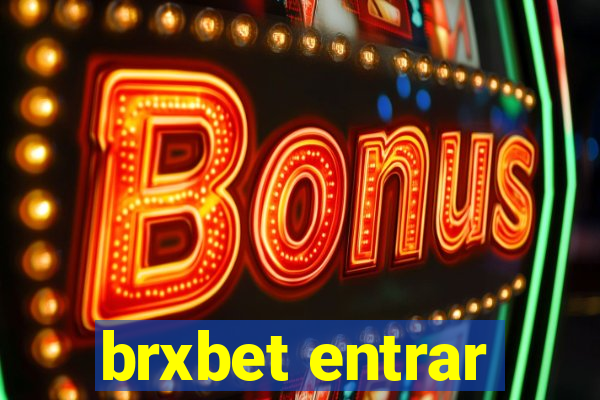 brxbet entrar