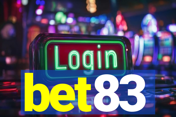 bet83