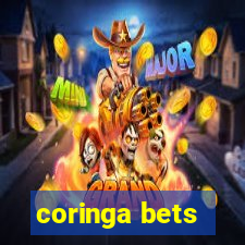 coringa bets