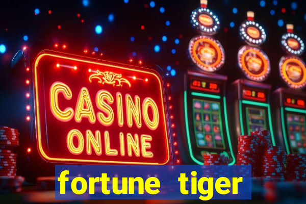 fortune tiger baixar gr谩tis