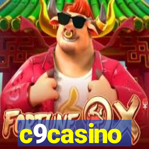 c9casino