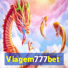 Viagem777bet