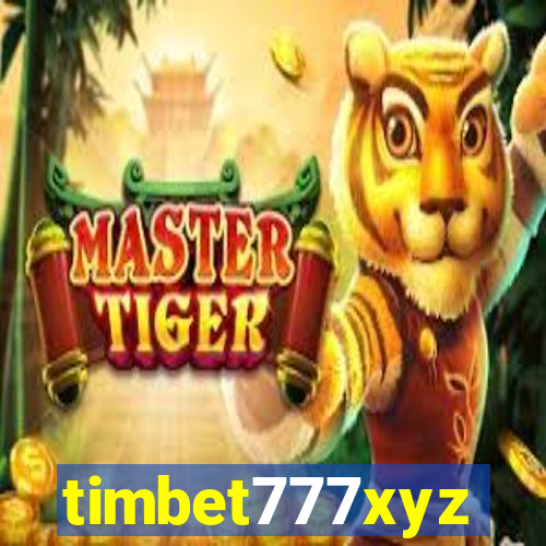 timbet777xyz